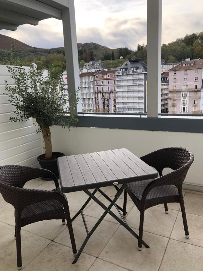 Hotel Grand D'espagne 3*